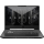 ASUS TUF Gaming A15 R5-4600H/16GB/512/W11 GTX1650 144Hz - 1049211 - zdjęcie 4